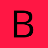 Profile picture for user bappadityasarkar1989