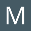 Profile picture for user mrmartindia