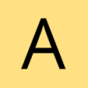 Profile picture for user ajay.pusarla