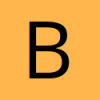 Profile picture for user Beulah