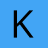 Profile picture for user Krishna